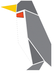 urbn_dental_logo